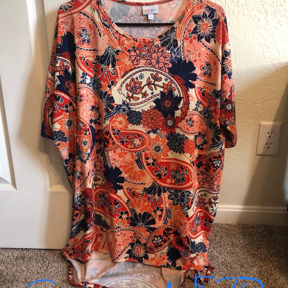 Lularoe clothes